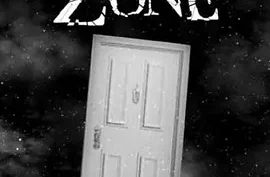 经典科幻美剧《迷离时空(原版)》第1-5季全.官方中字1080P.无删版【夸克网盘.120GB】豆瓣9.4分.科幻/悬疑/惊悚/恐怖/奇幻