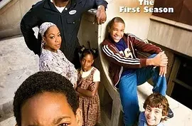 经典美剧《人人都恨克里斯》第1-4季全.1080P中字【夸克网盘/百度网盘】下载