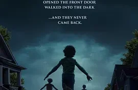 奈飞电影-凶器 (2025) 4K高码中字【悬疑/惊悚/恐怖】夸克网盘/百度网盘-下载观看