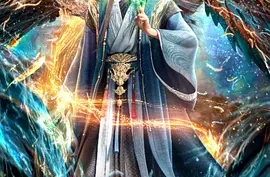 凡人修仙传-年番 再别天南/初入星海/星海飞驰魔道争锋/外海风云/重返南天.4K高码-夸克网盘/百度网盘