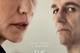 Netflix/奈飞-新剧-兽藏我心 (2025) 全8集.中字1080P.悬疑/惊悚/犯罪.夸克网盘/百度网盘