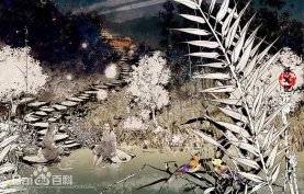 猫腻小说/有声书-择天记-有声剧+电子书/小说.夸克网盘/百度网盘【1509集完】