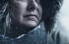 BBC-国家地理冰原生存纪录片《零度以下的生活/零下极限生活/Life Below Zero零下求生》第1-15季.中字1080P-百度网盘下载