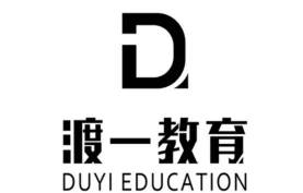 渡一教育大师课-web/java前端大师课.全套课程.夸克网盘/百度网盘下载.渡一大师课