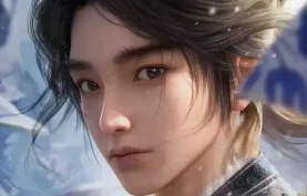 剑来-有声书-大斌.夸克网盘/百度网盘.下载-烽火戏诸侯原著小说