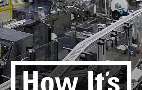 美国探索频道纪录片《制造的原理/How It's Made/造物小百科》第1-32季.全401集.官方中字1080P.纯净版.百度网盘