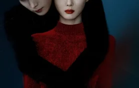 韩剧《亲爱的X》 (2025) 韩语中字1080P-夸克网盘/百度网盘下载