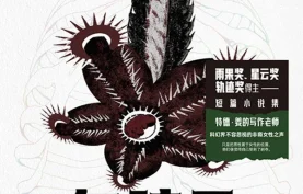 电子书《血孩子》下载.pdf+epub+mobi+azw3格式.夸克网盘/百度网盘