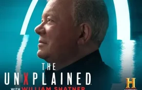 美国历史频道纪录片《未解之谜/The UnXplained》第1-4季全.共61集.官方中字1080P（2019-2022）