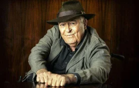 《贝纳尔多·贝托鲁奇/Bernardo Bertolucci》导演电影作品合集【夸克网盘】【128GB】