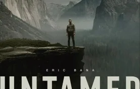 2025年美剧《荒境狂途 第一季 》剧情/悬疑/惊悚/犯罪.全6集.4K高清HDR【夸克网盘/百度网盘】