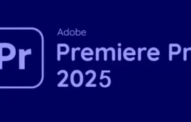 PR软件-Adobe Premiere Pro (2025) 特别版-夸克网盘