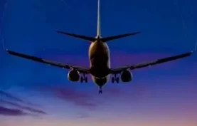 加拿大地理频道纪录片《空中浩劫/Mayday 第1-25季全》英语中字高清1080P.共312集.百度网盘下载【284.63GB】