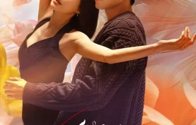 国产剧《亦舞之城 (2025)》4K高码/1080P.剧情 / 爱情【夸克网盘/百度网盘】下载