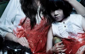 猫：看见死亡的双眼 (2011) 韩国电影.恐怖/惊悚.豆瓣6.2分.国语中字【夸克网盘/百度网盘】下载