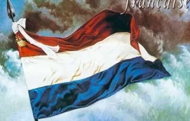 法国历史电影《法国大革命 (1990)》豆瓣9.0分.历史/战争.1080P法语中字【夸克网盘/百度网盘】下载