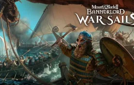 骑马与砍杀2：霸主 终极合集| 整合全DLC+战帆+破军征程+内置修改器 | 官方中文 | 解压即玩-夸克网盘下载