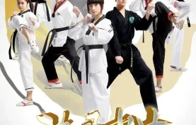 国产剧《旋风少女 第1-2季全》国语中字.剧情 / 爱情【夸克网盘-百度网盘】下载.豆瓣7.2分