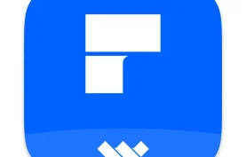 PDFelement-专业版PDF编辑器 - 一站式PDF解决方案【夸克网盘】下载