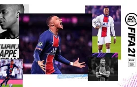 中文国配！《FIFA 21 终极版》v1.0.72.32477 收藏级资源！自带所有更新+全DLC+终极整合大补，支持手柄！夸克网盘下载！