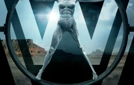 经典么句《西部世界 第1-4季全》蓝光高清1080P.中英双字.科幻/西部【夸克网盘/百度网盘】下载.豆瓣8.9分