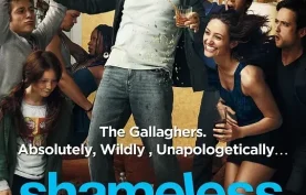 美剧《无耻之徒（美版）》全11季+衍生剧【1080P超清/内封中英双字/未删减】夸克网盘/百度网盘-下载.豆瓣9.6分