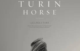 《都灵之马  (2011)》蓝光高清1080P.中英双字.豆瓣8.4分-夸克网盘/百度网盘下载