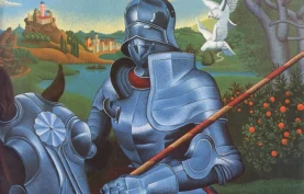 [FLAC无损] 爵士撞摇滚！1976神专的音浪狂潮 - 1991年索尼重制版 (SRCS 7004)