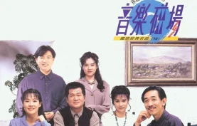 《音乐磁场》系列经典珍藏：完整收录22CD全集-FLAC格式【夸克网盘】