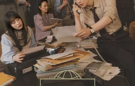 韩剧《台风商社 (2025)》全16集完结.HD1080P韩语中字【夸克网盘-百度网盘】下载