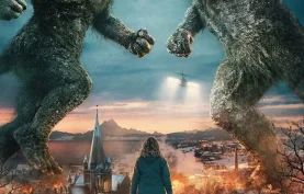 2025挪威奇幻电影续作《山怪巨魔2》| 1080P全高清 | 挪英双语原声 + 多国字幕内封【夸克网盘-百度网盘】