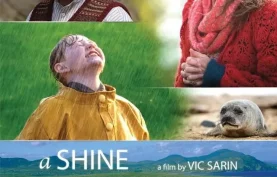 经典高分治愈电影《彩虹照耀  (2009)》蓝光1080P中字【夸克网盘-百度网盘】下载