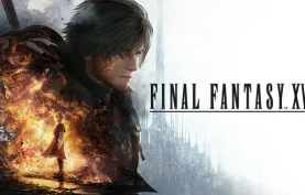 最终幻想16 豪华中文终极整合版｜V1.03 Fix3+预购特典+全DLC扩充通票+修改器｜已完美适配手柄【夸克网盘】下载