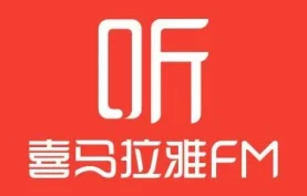 【全网难寻】喜马拉雅下架音频《赚钱认知》完整9集合集 | 财富思维提升课程【夸克网盘-百度网盘】下载