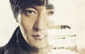 国产悬疑剧《暗黑者 第1-3季》共119集+番外.高清1080P.国语中字【夸克网盘-百度网盘】下载