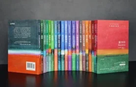 电子书《牛津通识读本合集》(1000册) azw3+epub+mobi+pdf格式【夸克网盘】下载