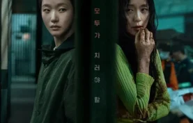 奈飞电视剧-韩剧《认罪之罪 (2025) 》全12集.完结.HD1080P韩语中字.剧情 / 悬疑【百度网盘-夸克网盘】下载