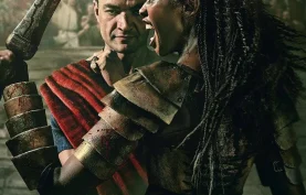 美剧《斯巴达克斯：亚述家族 (2025)》热血/动作/悬疑.4K1080P.中英双字【夸克网盘-百度网盘】