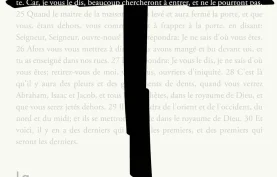 安德烈·纪德《窄门》探讨爱情信仰与抉择的永恒之作 | 电子书多(azw3+epub+mobi+pdf)格式【百度网盘-夸克网盘】下载