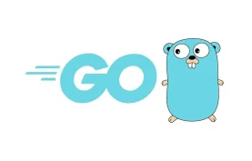 Go语言就业实战课程：零基础直达高并发/微服务项目开发【夸克网盘】下载