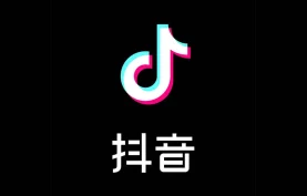 教学课程-抖音好物带货实操课【夸克网盘】下载
