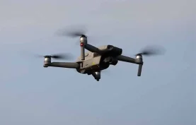 无人机航拍运镜大师课-飞行/运镜/后期.无人机航拍一站式精通教程【夸克网盘】下载