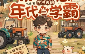 多人有声剧《我真没想在过去的年代当学霸》全894集完结.火柴不点火【夸克网盘-百度网盘】下载