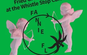 女性成长经典电子书《油炸绿番茄》| 芳妮·傅莱格代表作 | 多格式 (azw3+epub+mobi+pdf)【夸克网盘-百度网盘】下载