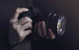 张小翼“进阶之路”全能摄影班 (100节课程) 从相机基础到创作思维与后期修图【百度网盘-夸克网盘】下载