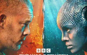 美剧《陆海之战  (2025)》神秘博士衍生剧.全5集完结.高清1080P.中英双字【夸克网盘-百度网盘】下载