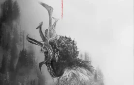 德剧《异教峰 第1-3季全》1080P.国语+德语中字【夸克网盘】