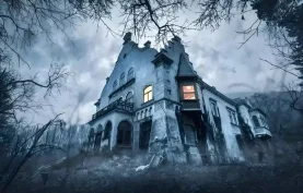 经典恐怖小说合集-共100部.pdf+azw3+epub+mobi多格式.夸克网盘-百度网盘-下载