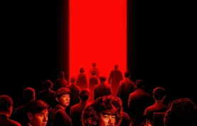 反人类暴行 (2025) 4K高码/1080P.国语中字.剧情 / 历史【夸克网盘-百度网盘】下载