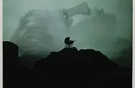 经典恐怖电影《罗斯玛丽的婴儿 (1968)》蓝光高清1080P.英语中字[百度网盘][夸克网盘]